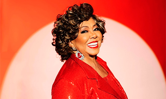 Alcione em Aracaju