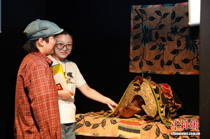 第五届甜茶馆青年艺术季主题展览