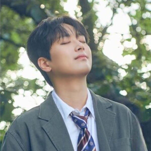 횡성한우축제