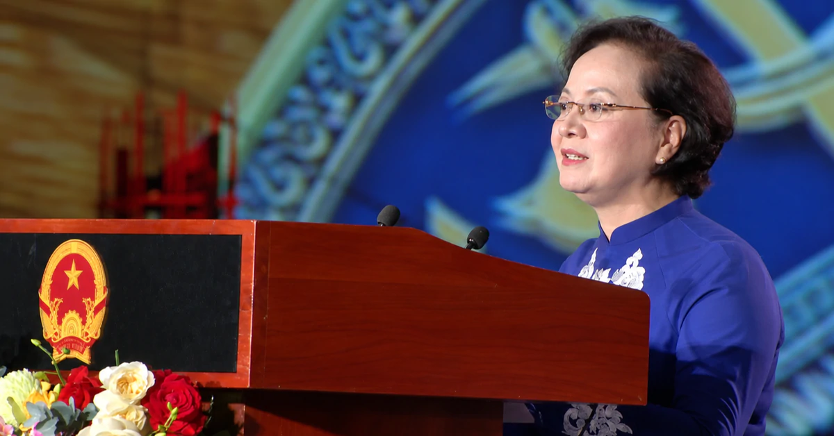 Lễ hội Văn hóa Thế giới tại Hà Nội lần thứ hai năm 2026
