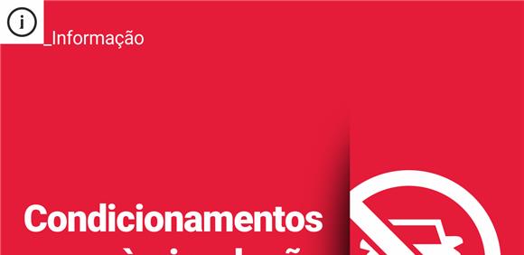 Feira de Santa Iria 2026