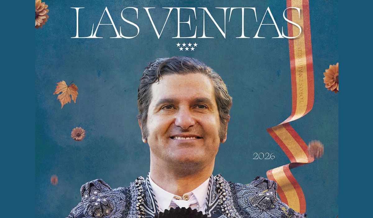 Feria de Otoño