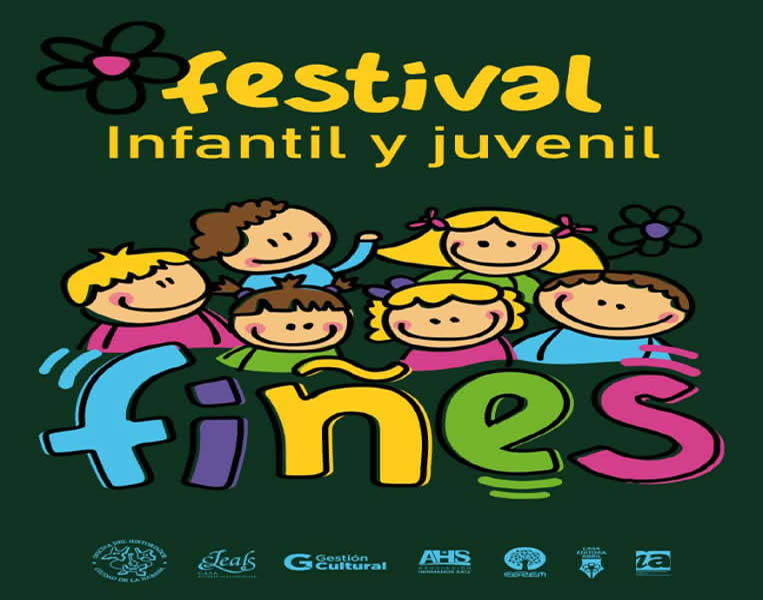 Festival Fiñes