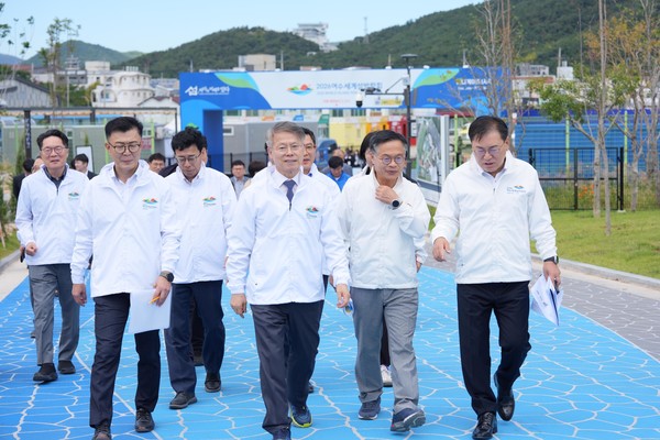 여수섬박람회