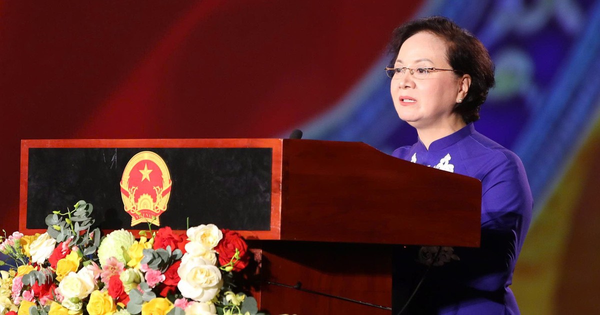 Lễ hội Văn hóa thế giới lần thứ 2 năm 2026