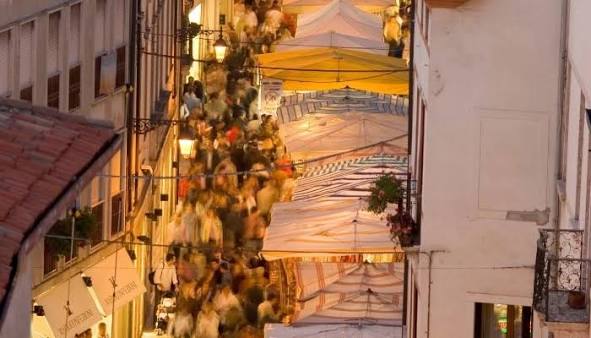 Fiera Franca e Fiera d’Autunno 2026