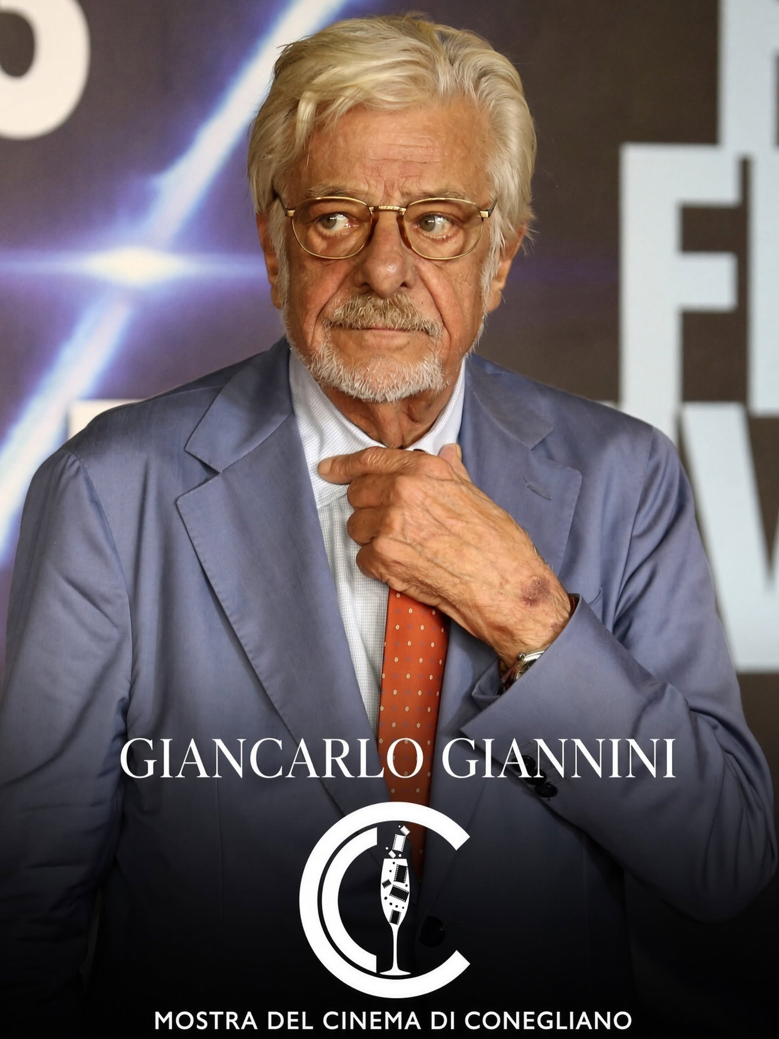 Mostra del Cinema di Conegliano