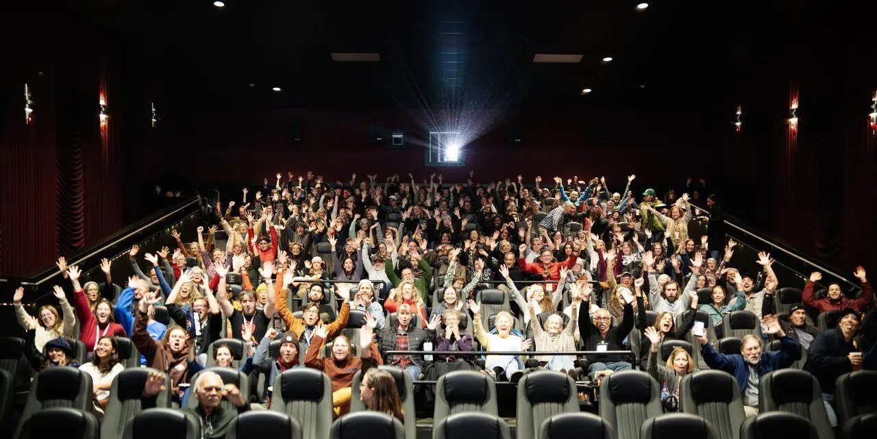 BendFilm Festival