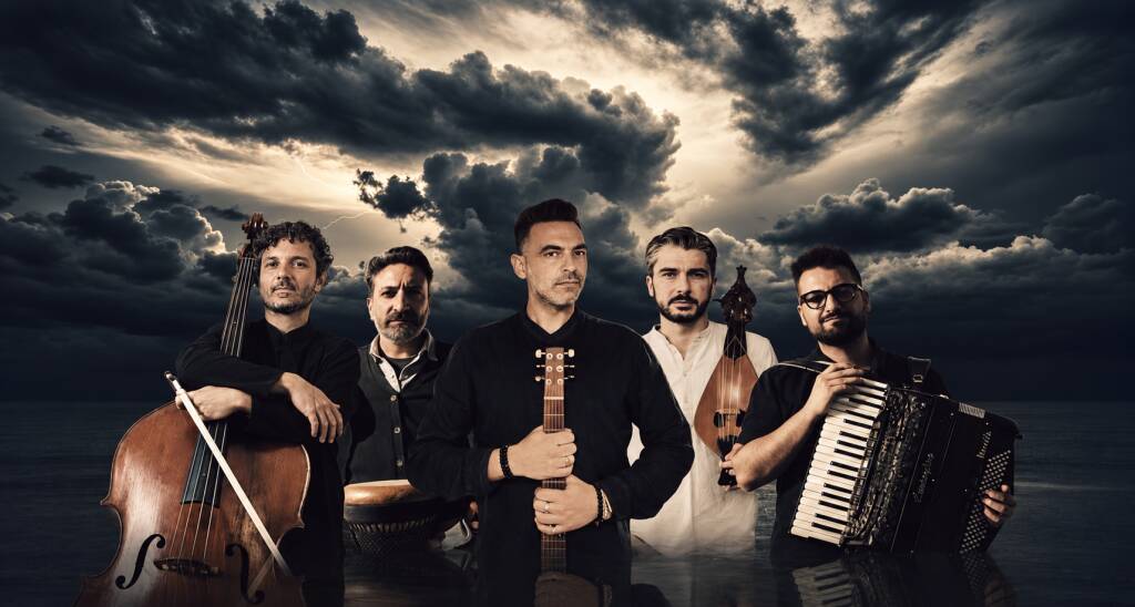 Festival Popolare Italiano