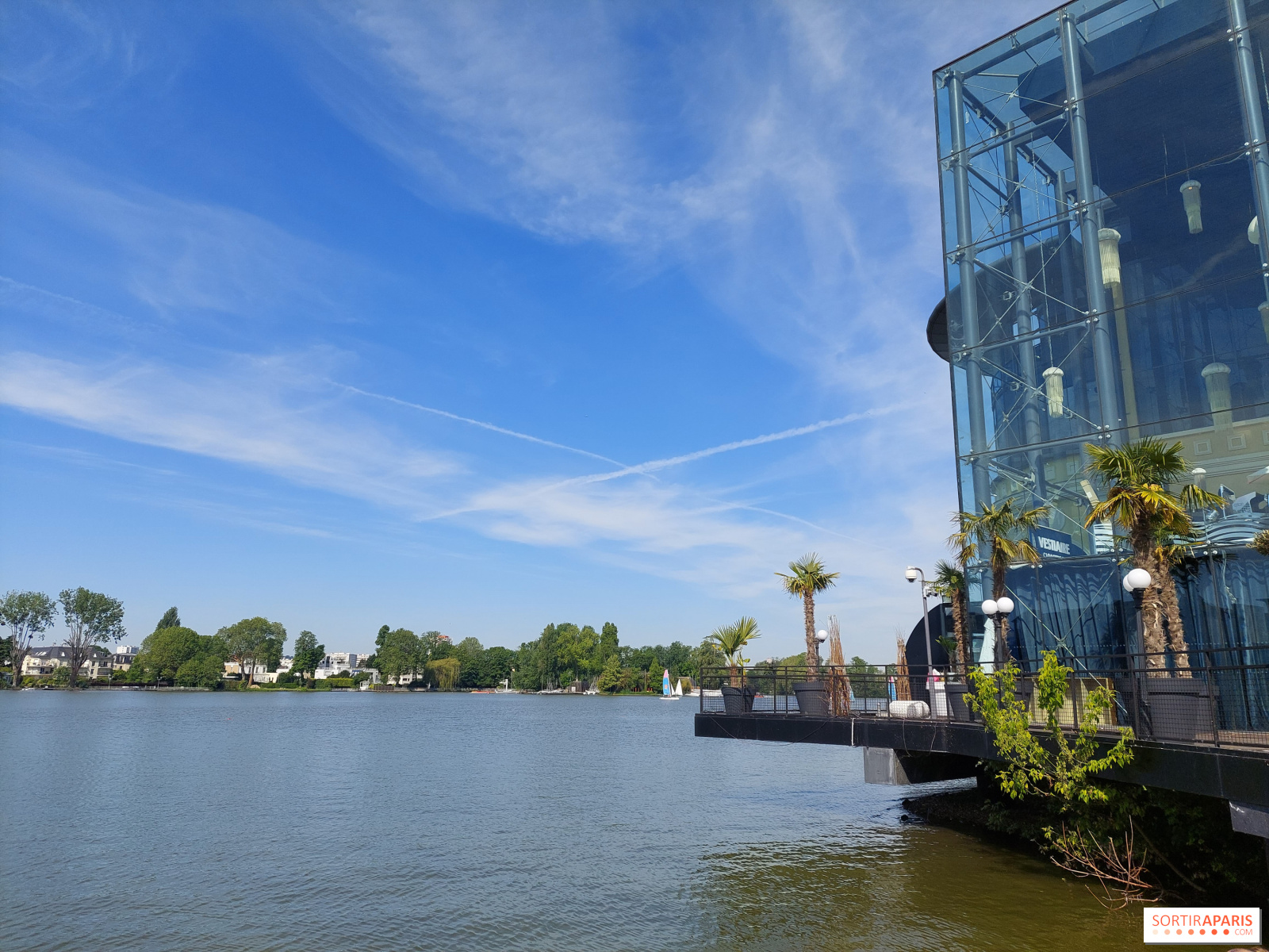 Fête de la Science 2026 dans le Val-d'Oise