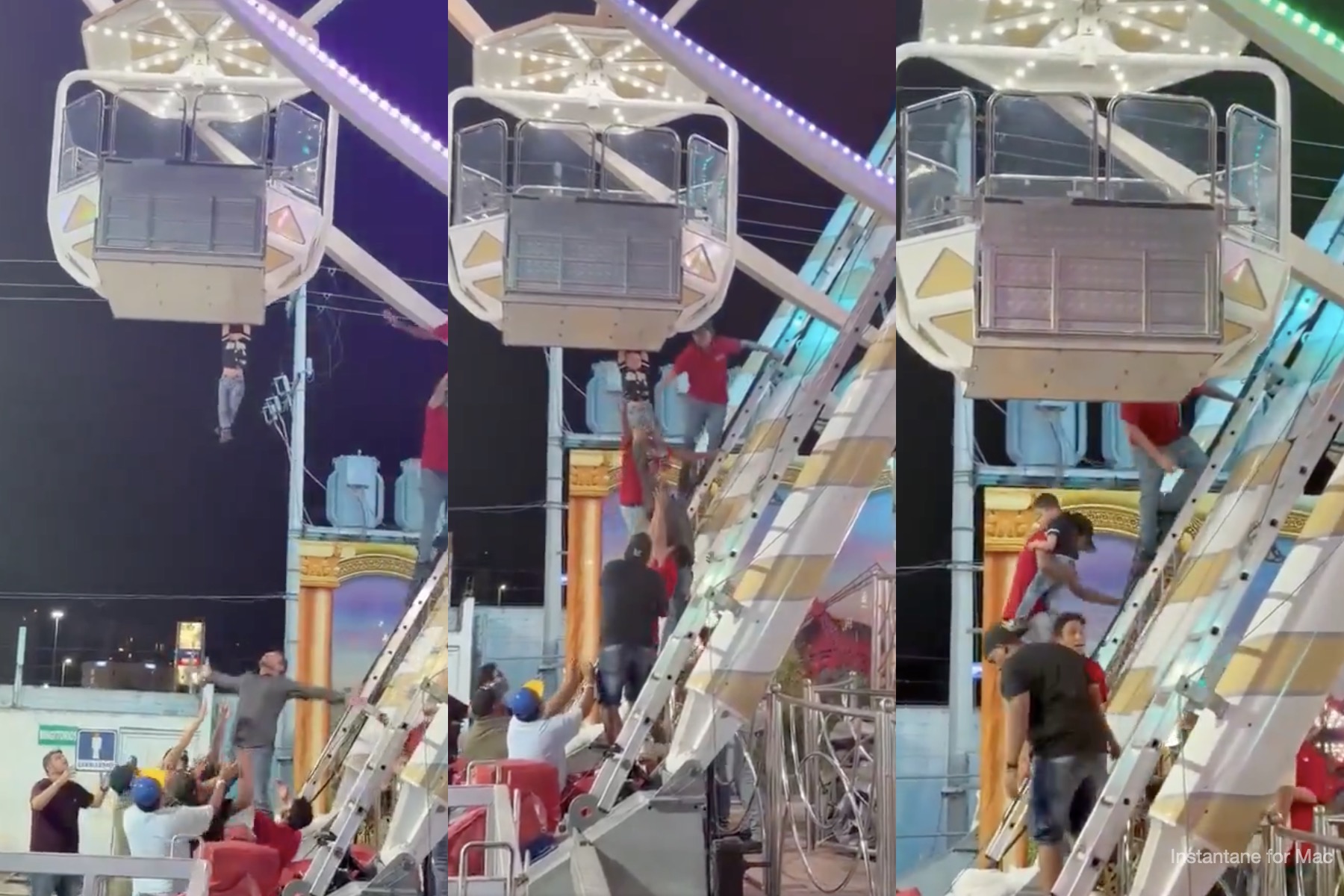 Feria de Torreón