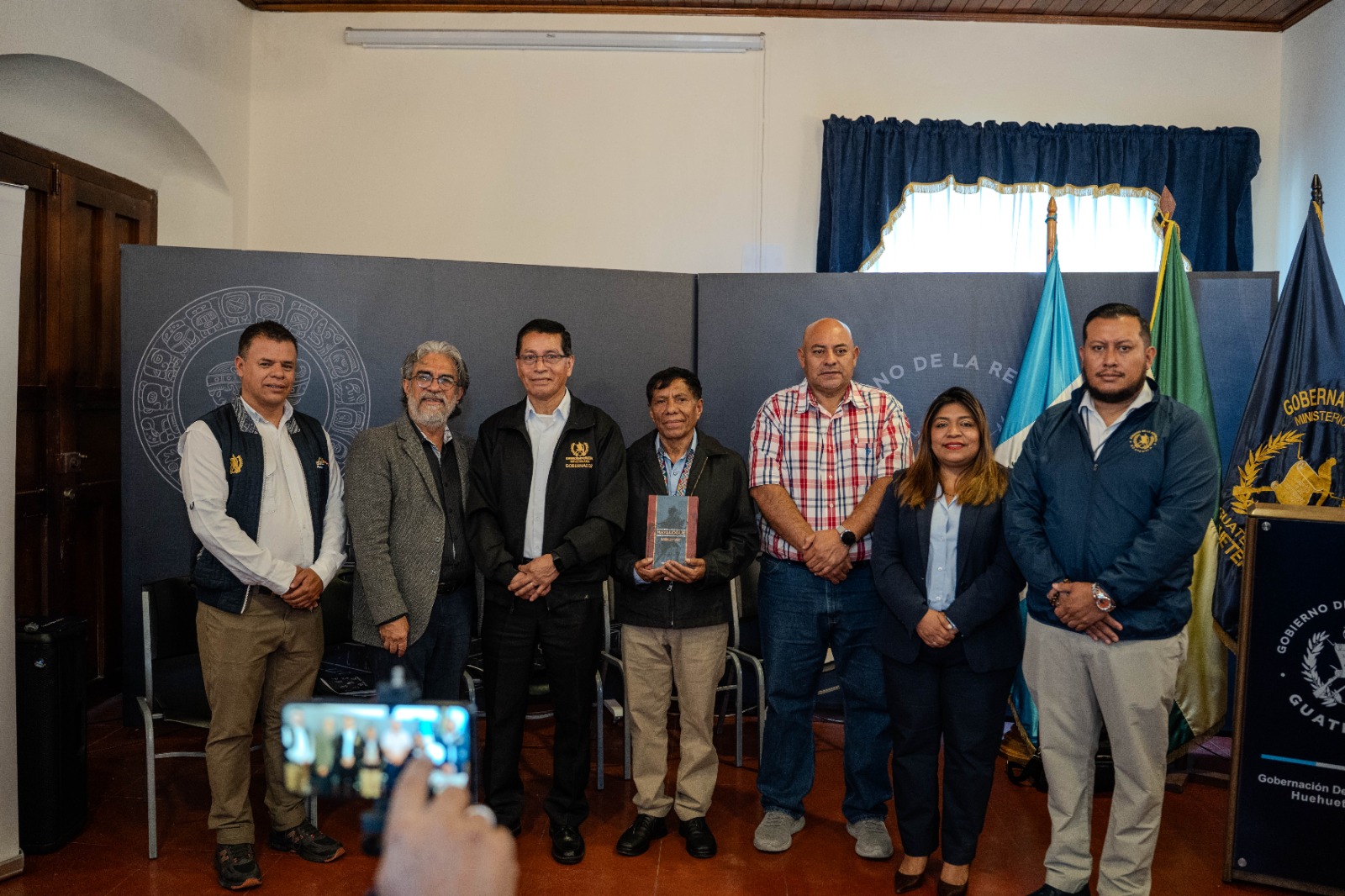 Feria Libro al Viento Noroccidente