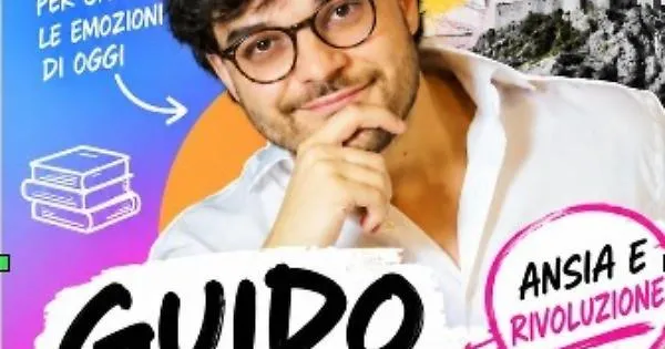 Festival delle Emozioni