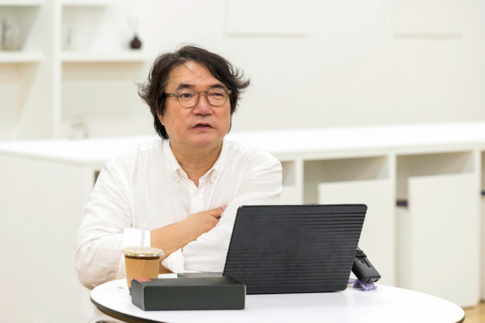 2026 ACC 엑스뮤직페스티벌