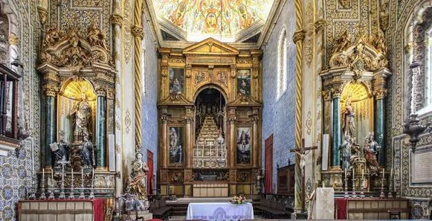 2.º Festival de Música e Ópera Ritornello