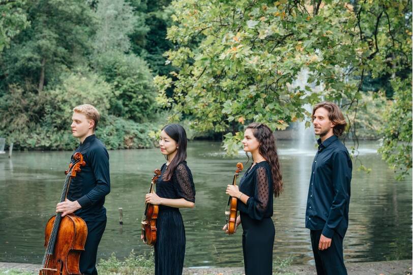 Musica Mirabilis