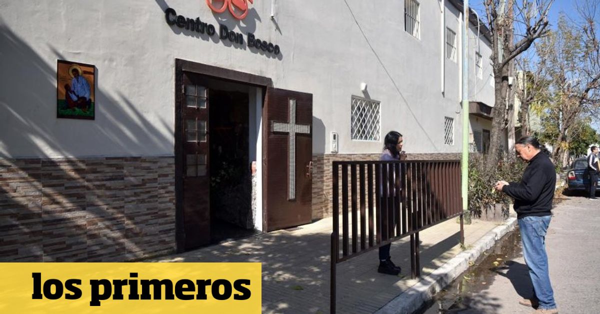 Fiestas patronales en honor a San Miguel Arcángel