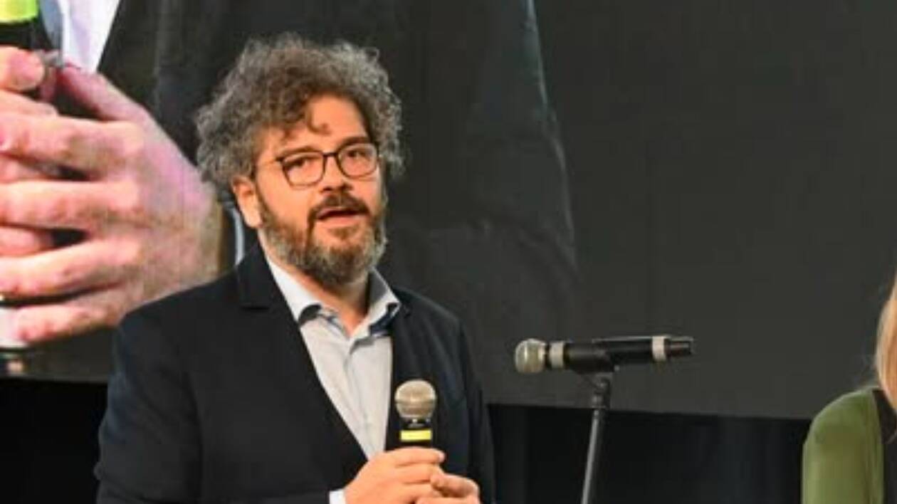 Festa del Racconto 2026