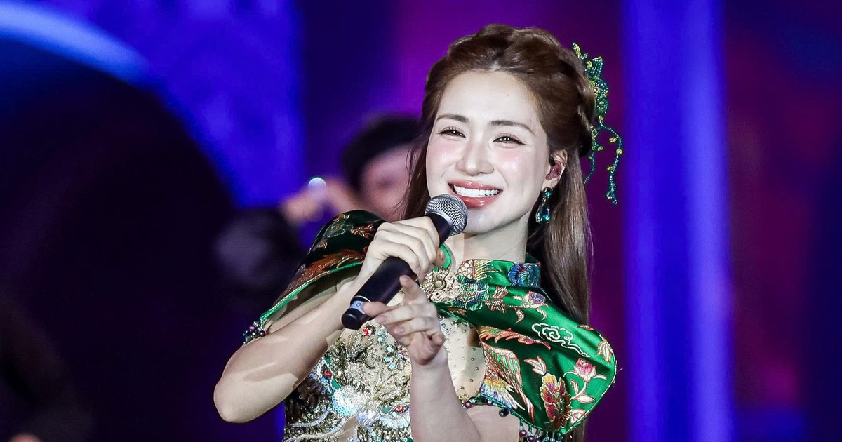 Lễ hội Văn hóa thế giới lần thứ hai