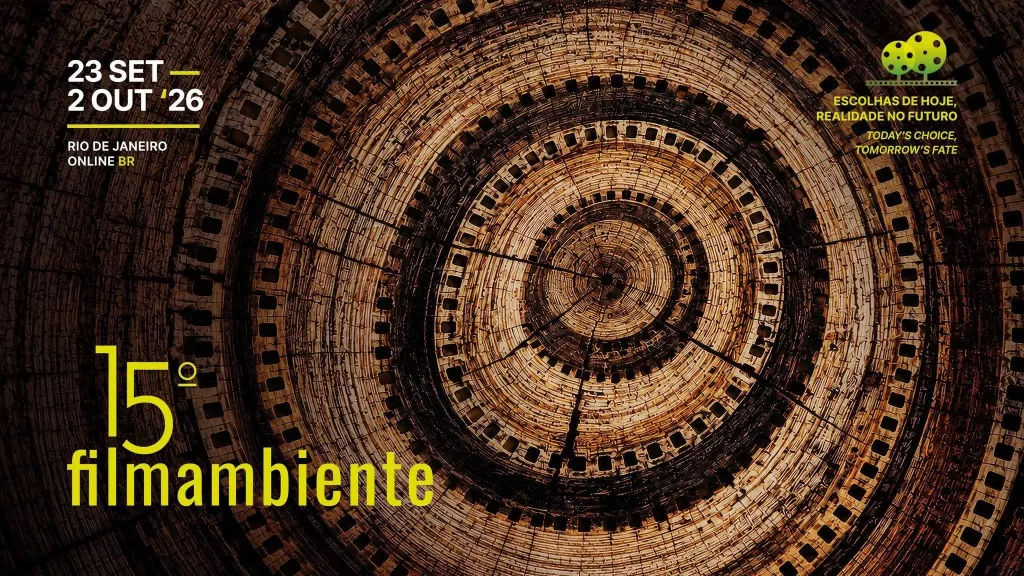 Filmambiente