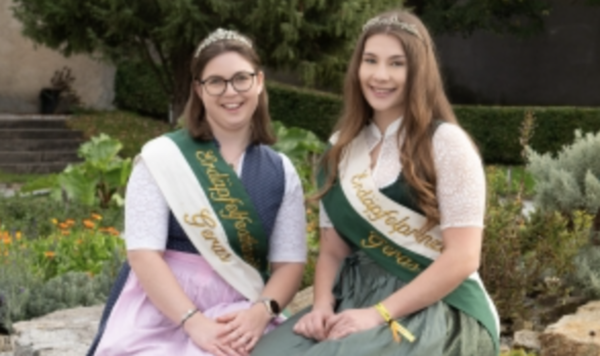 Erdäpfelfest Geras