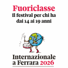 Fuoriclasse