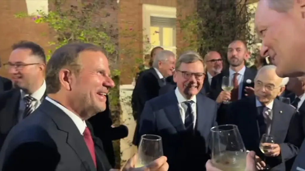 Festa dell'Unità tedesca