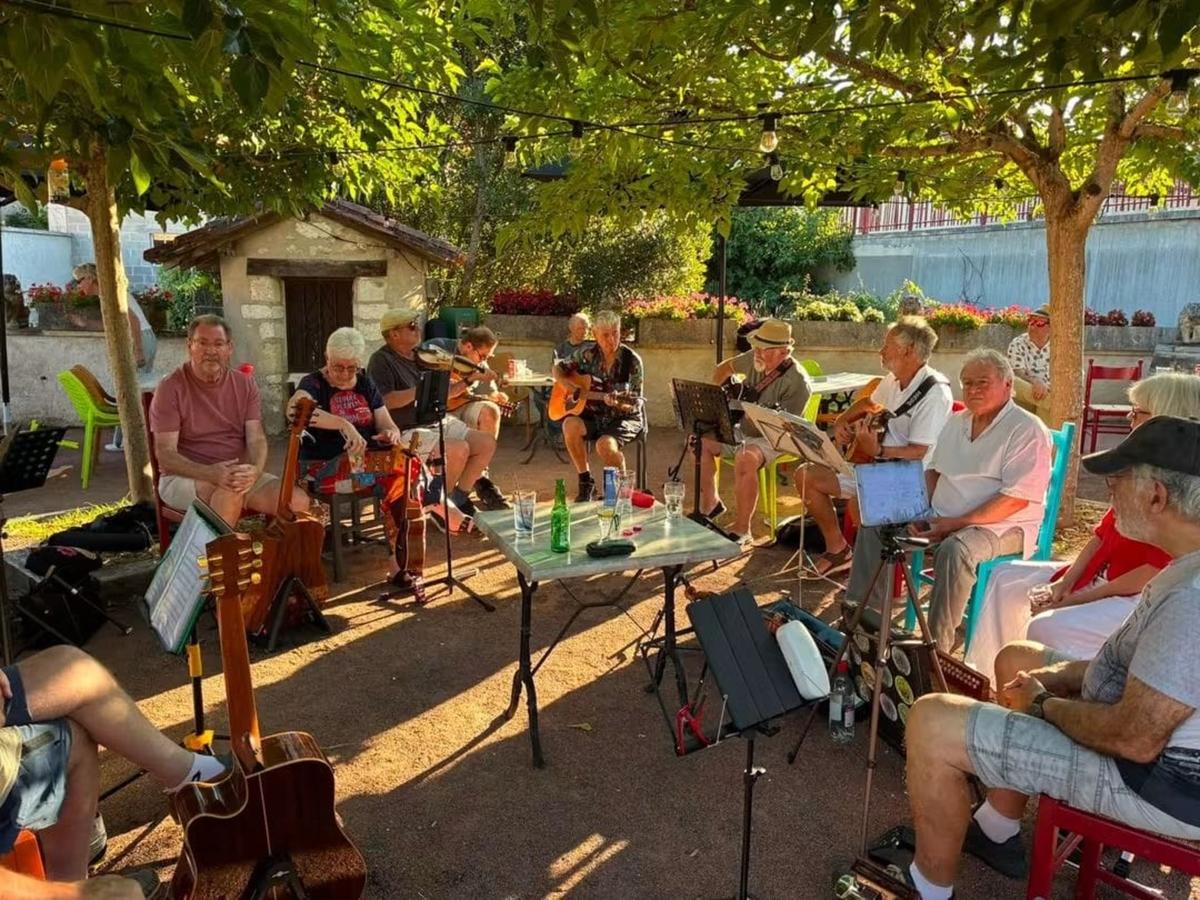 Fête de la Saint-Bruno