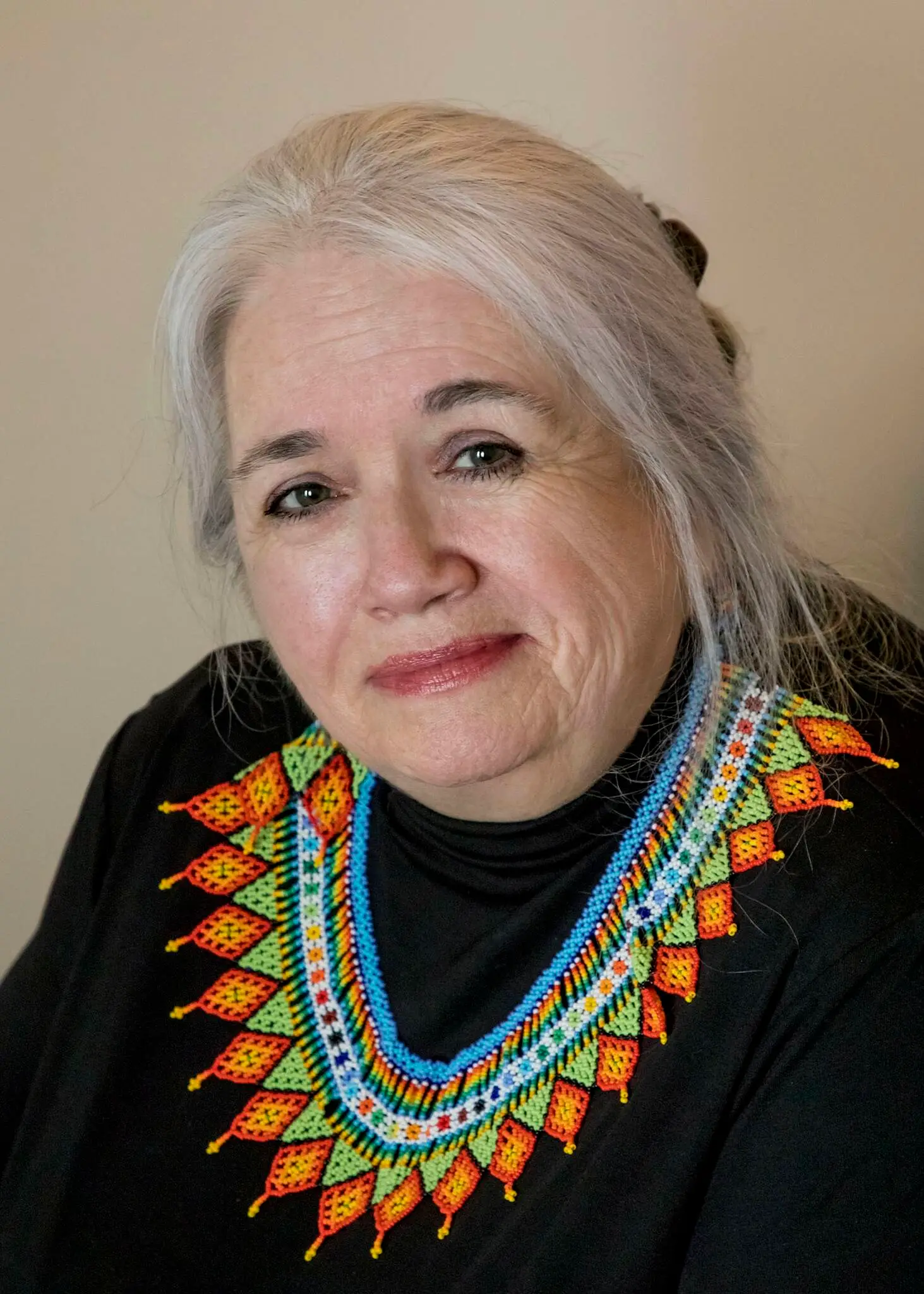 Winnipeg Book Festival