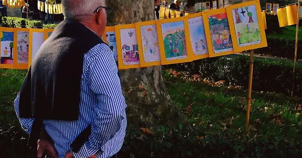Festa dei nonni