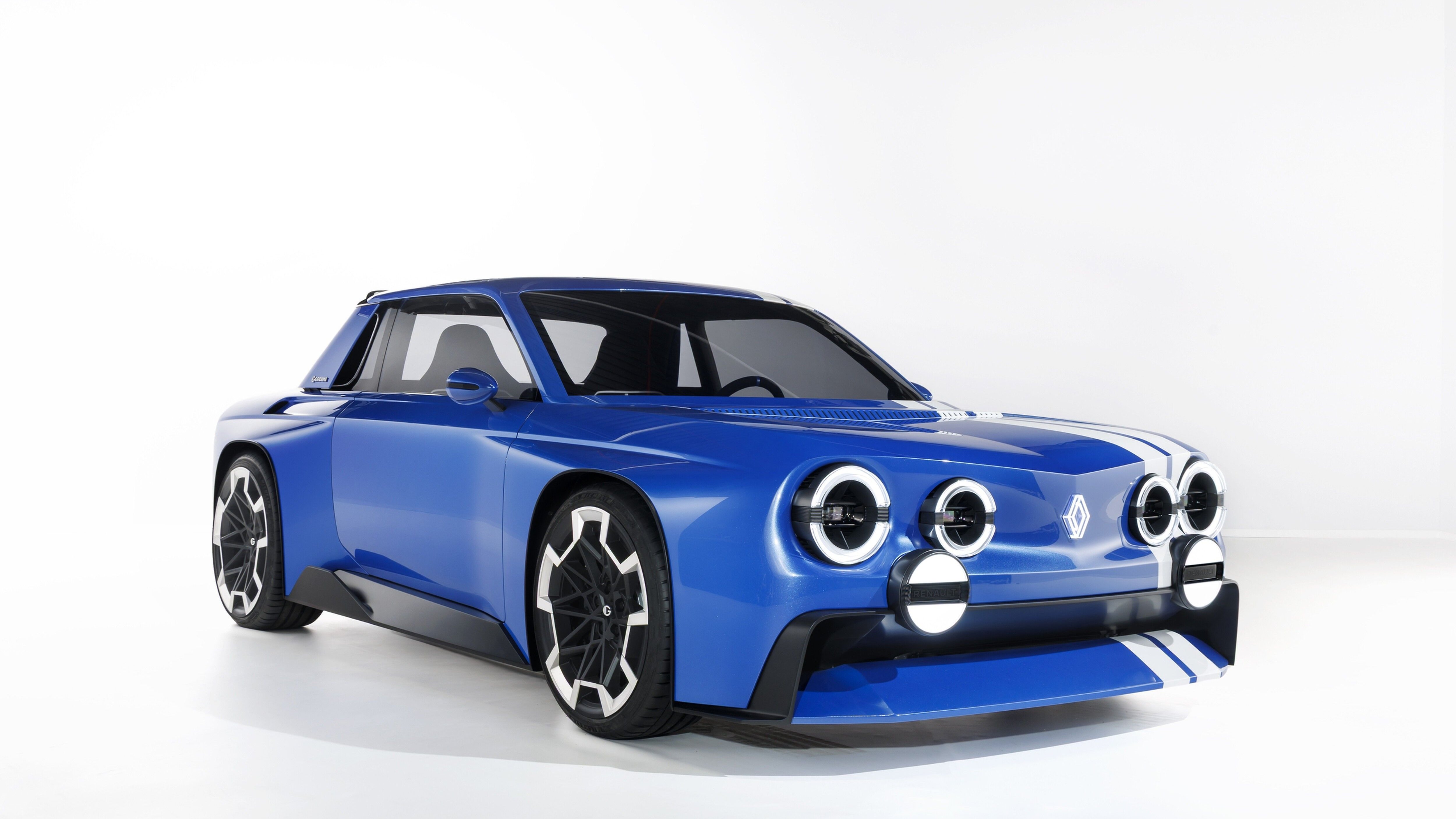 Pariser Autosalon