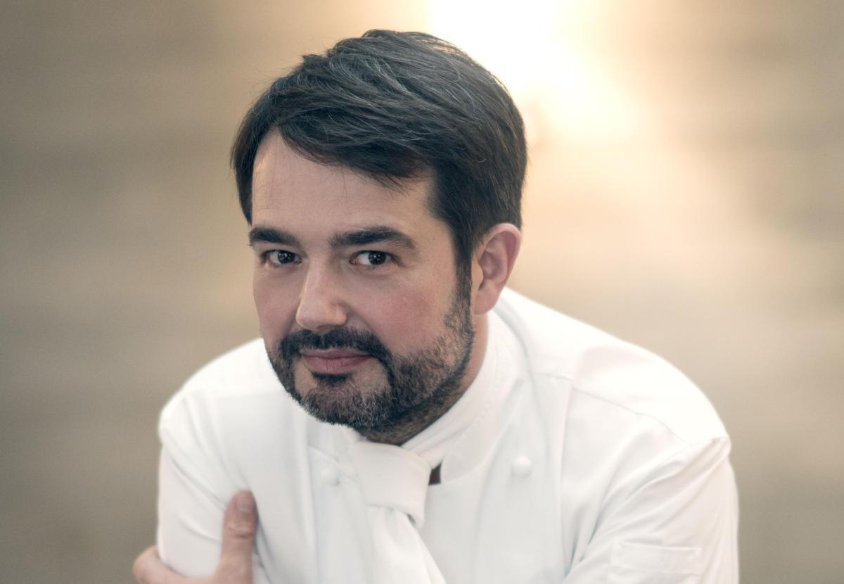 Festival du livre gourmand