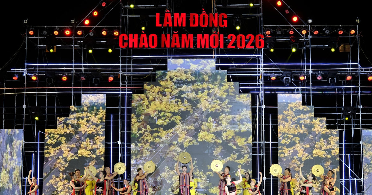 Liên hoan Nghệ thuật quần chúng lần thứ I năm 2026
